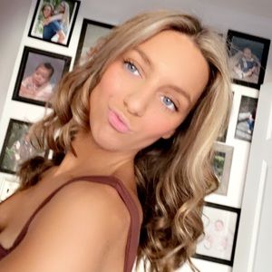 Meet your Posher, Kayde